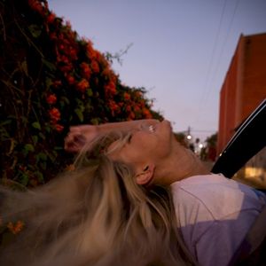 Sentimental (Single)