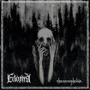 Thanatophobia (Single)