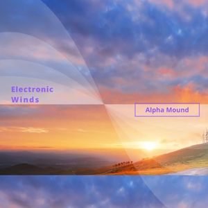 Electronic Winds