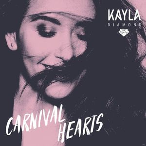 Carnival Hearts (Single)