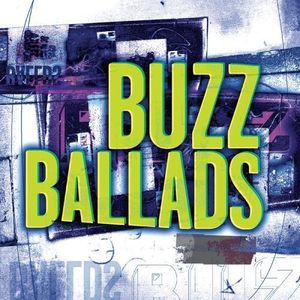 Buzz Ballads