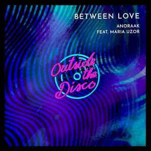 Between Love (Single)