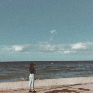 Tu canción