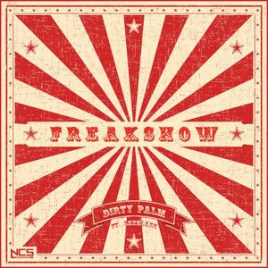 Freakshow (Single)