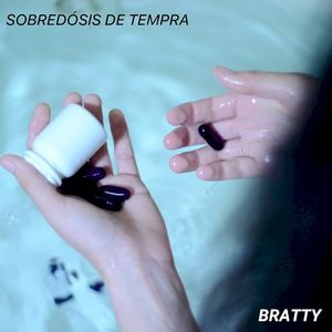 Sobredósis de Tempra (Single)