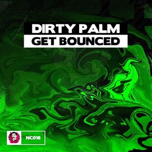 Get Bounced (Single)