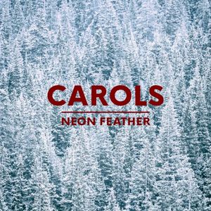 Carols (Single)