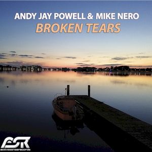 Broken Tears (Single)
