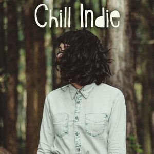 Chill Indie