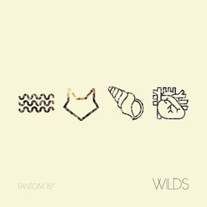 Wilds