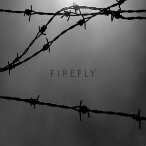 FIREFLY (Single)