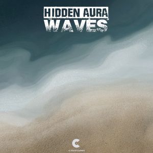 Waves (Single)