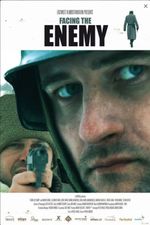 Affiche Facing the Enemy