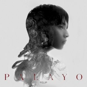 Palayo (Single)