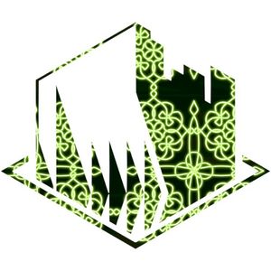 Aira Portfolio (EP)