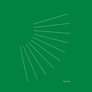 Mantis 08 (EP)