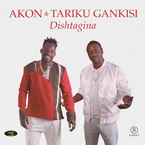 Dishtagina (Single)