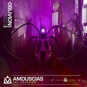 The Unknown (Single)