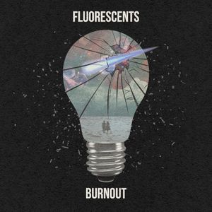 Burnout (Single)