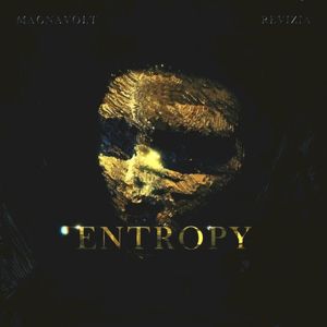 Entropy (Single)