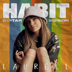 Habit (guitar session) (Single)