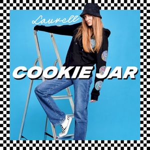 Cookie Jar (Single)