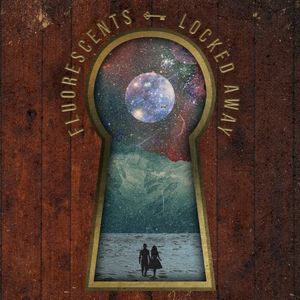 Locked Away (Single)