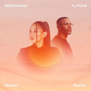 Sinner (remix) (Single)