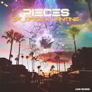 Pieces (Single)