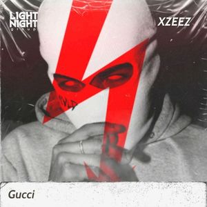 Gucci (Single)