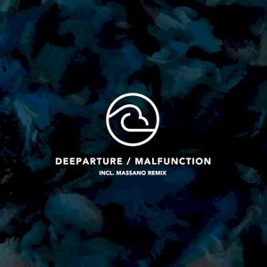 Malfunction (EP)