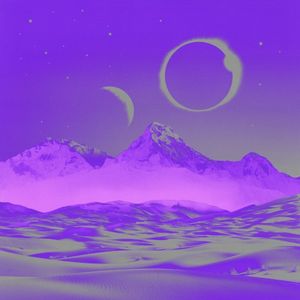 Serenity Now (Single)