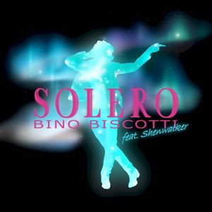 Solero (Single)