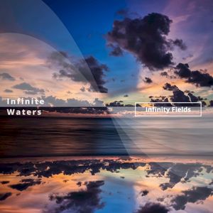 Infinite Waters (EP)