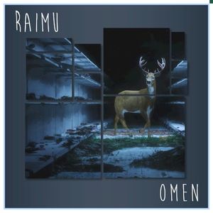 Omen (Single)