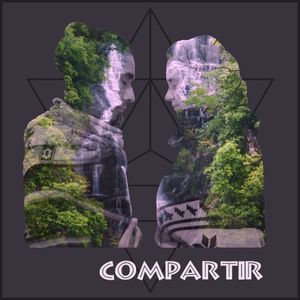 Compartir (Single)