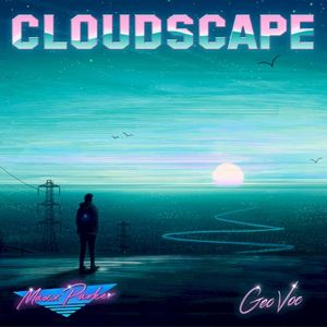 Cloudscape (Single)