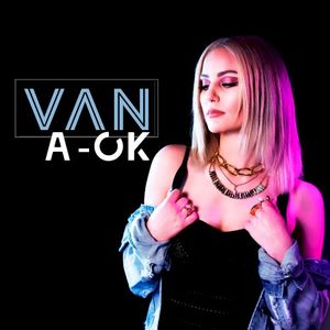 A‐Ok (Single)
