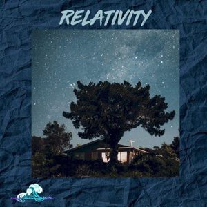 Relativity (Single)