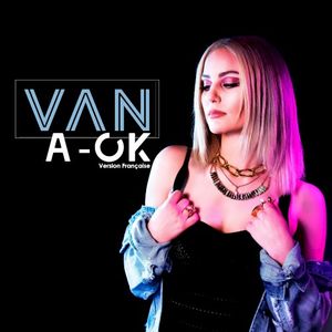 A‐Ok (version française) (Single)