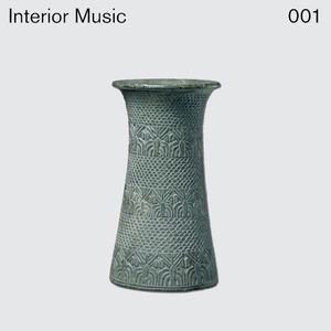 Interior Music 001