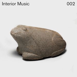 Interior Music 002