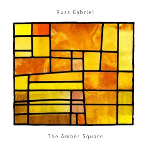 The Amber Square