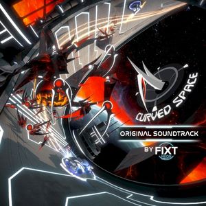 Connection (Scandroid remix) [instrumental]