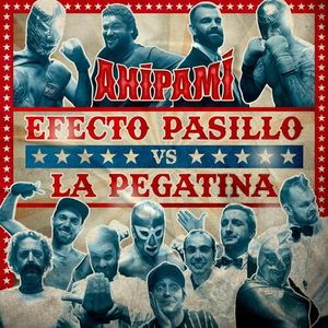 Ahípamí (Single)