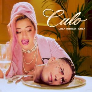 CULO (Single)