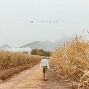 Blessings (EP)