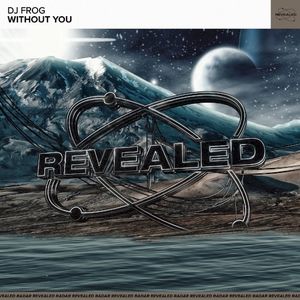 Without You (Single)
