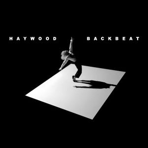 Backbeat (Single)