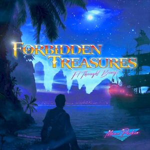 Forbidden Treasures (Single)